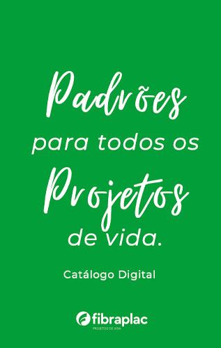 Catálogo Fibraplac 2023